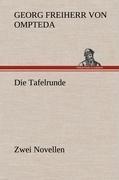 Die Tafelrunde
