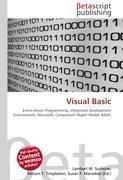 Visual Basic