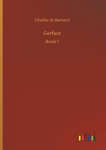 Gerfaut