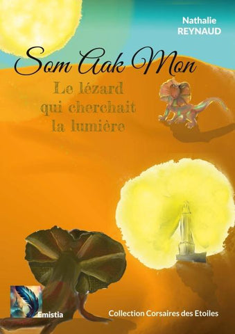 Som Aak Mon