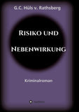 Risiko und Nebenwirkung