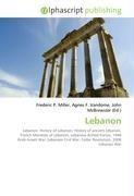Lebanon