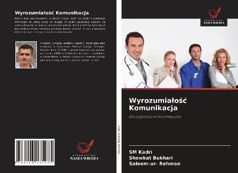 Wyrozumia¿o¿¿ Komunikacja