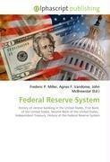 Federal Reserve System