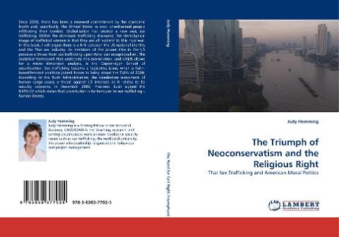 The Triumph of Neoconservatism and the Religious Right