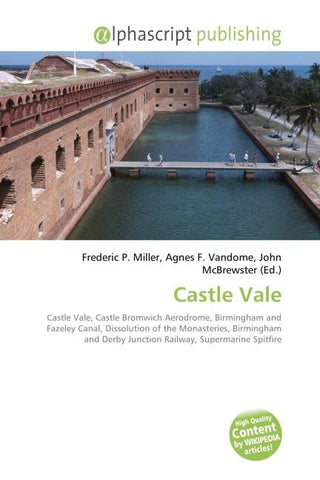 Castle Vale
