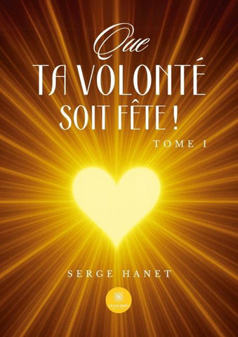 Que Ta volonté soit Fête !