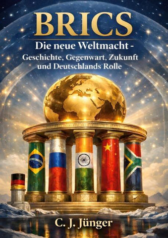BRICS