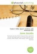 Jane Jacobs