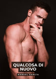 Qualcosa di Nuovo