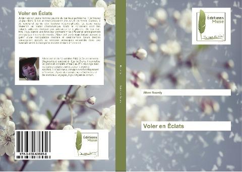 Voler en Éclats