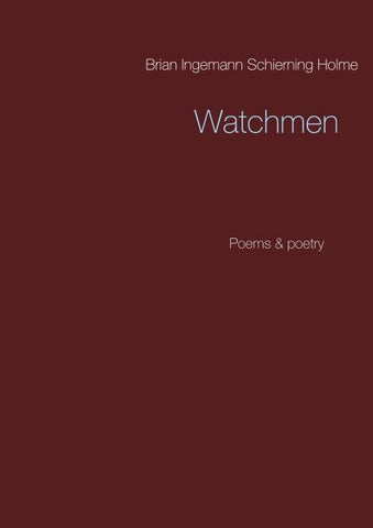 Watchmen