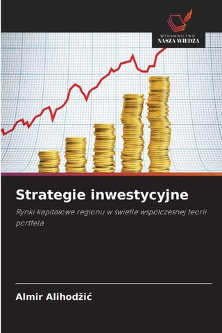 Strategie inwestycyjne