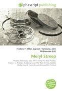 Meryl Streep