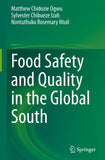 Food Safety and Quality in the Global South