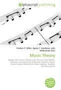 Music Theory