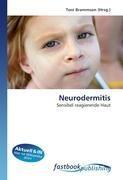 Neurodermitis