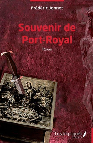 Souvenir de Port-Royal