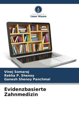 Evidenzbasierte Zahnmedizin