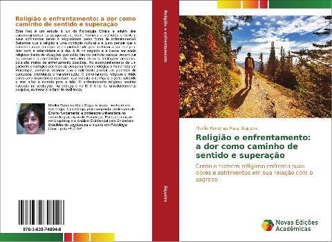 Religião e enfrentamento: a dor como caminho de sentido e superação