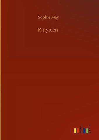Kittyleen