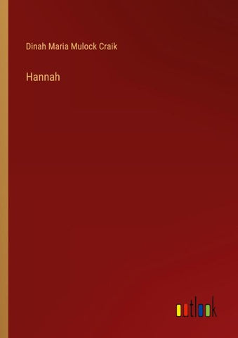 Hannah