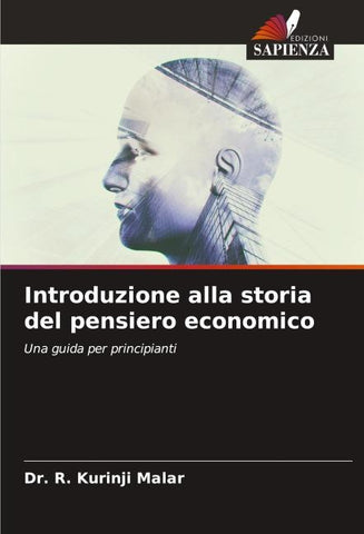 Introduzione alla storia del pensiero economico