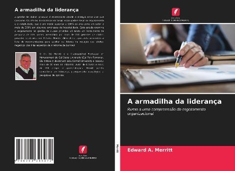 A armadilha da liderança