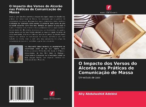 O Impacto dos Versos do Alcorão nas Práticas de Comunicação de Massa