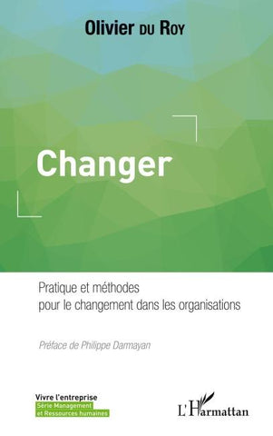Changer
