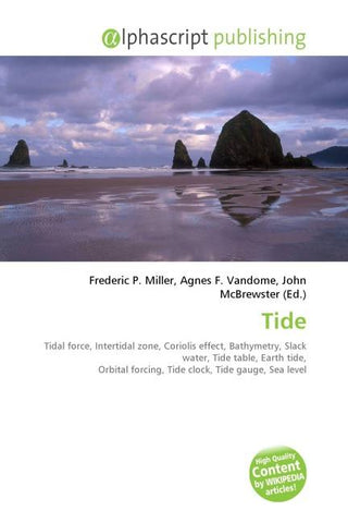 Tide