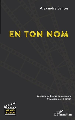 En ton nom
