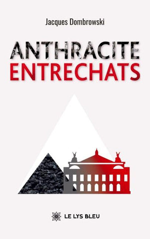 Anthracite