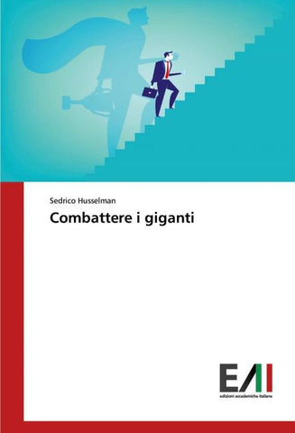 Combattere i giganti