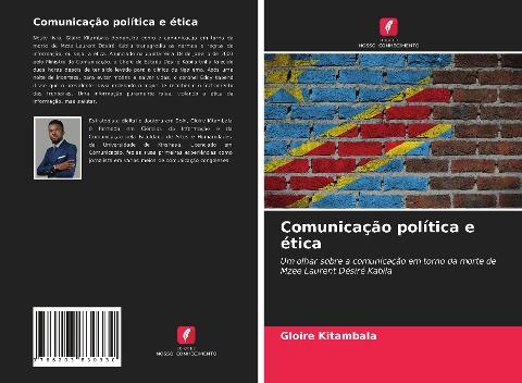 Comunicação política e ética