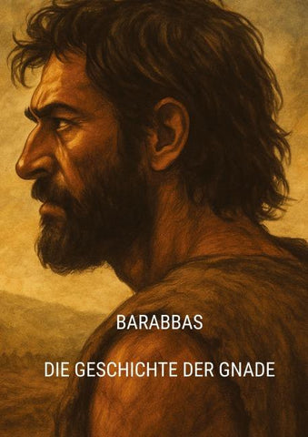 Barabbas