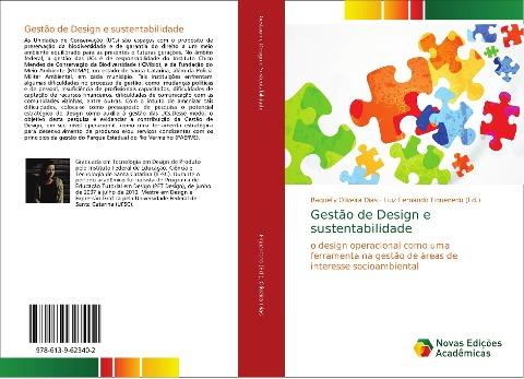 Gestão de Design e sustentabilidade