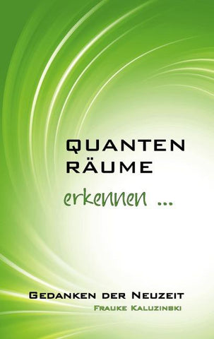 Quantenräume