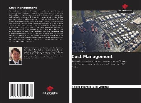 Cost Management