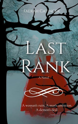 Last Rank