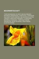 Moorwirtschaft