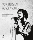 Von Herzen Außenseiter