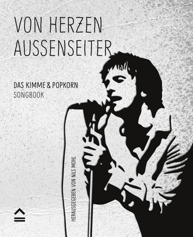 Von Herzen Außenseiter