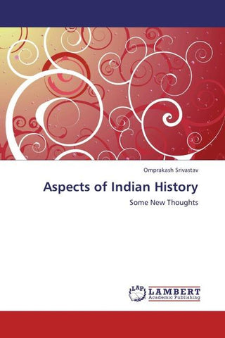 Aspects of Indian History
