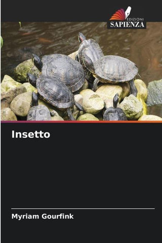 Insetto
