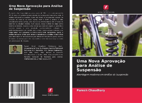 Uma Nova Aprovação para Análise de Suspensão