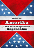 Amerika