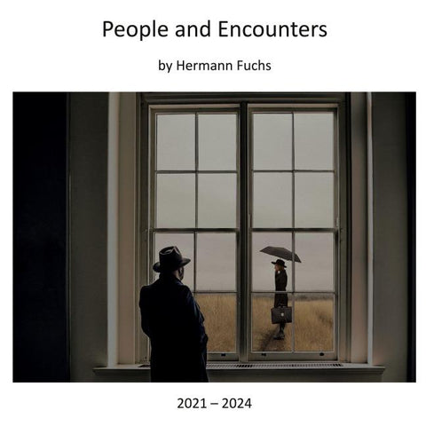 People and Encounters