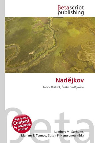 Nad¿jkov