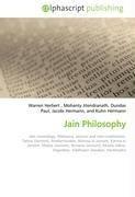 Jain Philosophy